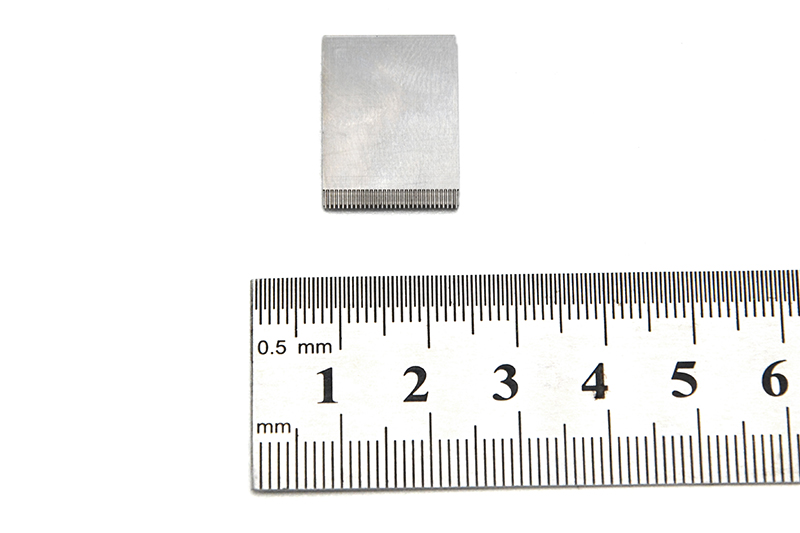 Board to board, FPC,RF mold parts