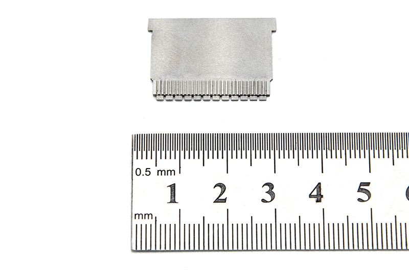 板对板，FPC,RF模具零件