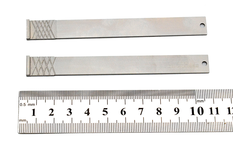 Board to board, FPC,RF mold parts