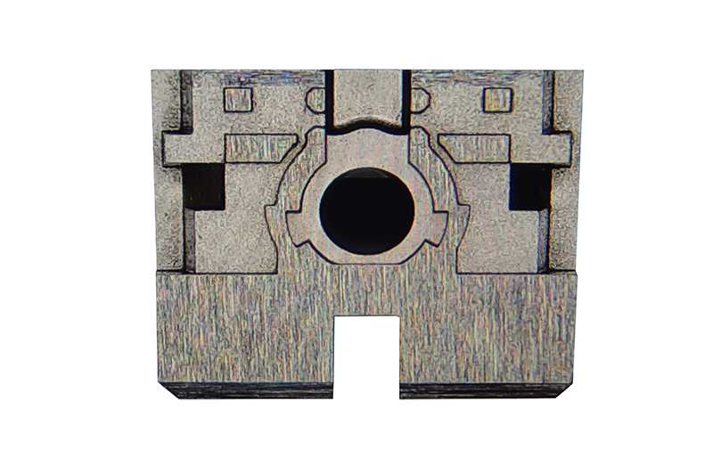 Board to board, FPC,RF mold parts