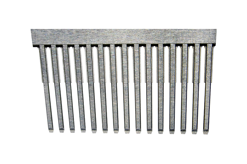 Board to board, FPC,RF mold parts