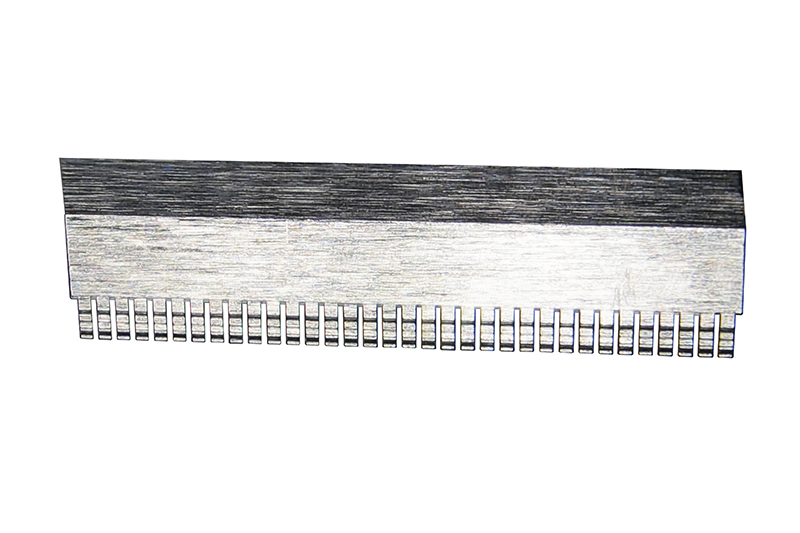 Board to board, FPC,RF mold parts