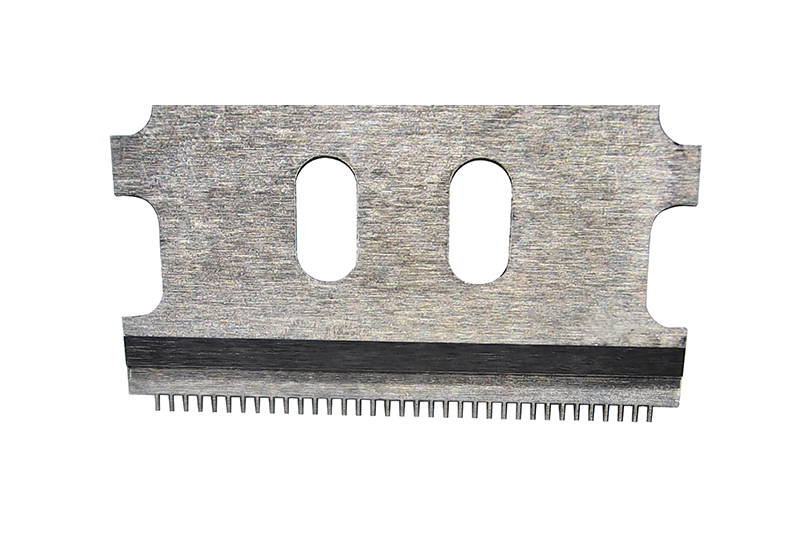 Board to board, FPC,RF mold parts