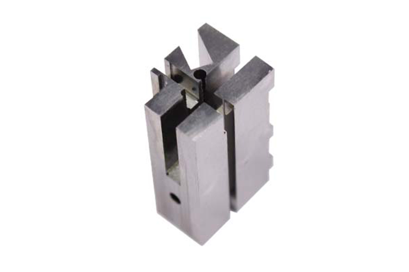 Automotive connector parts