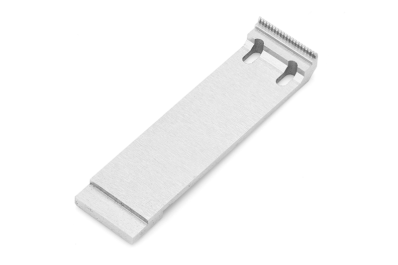 Board to board, FPC,RF mold parts