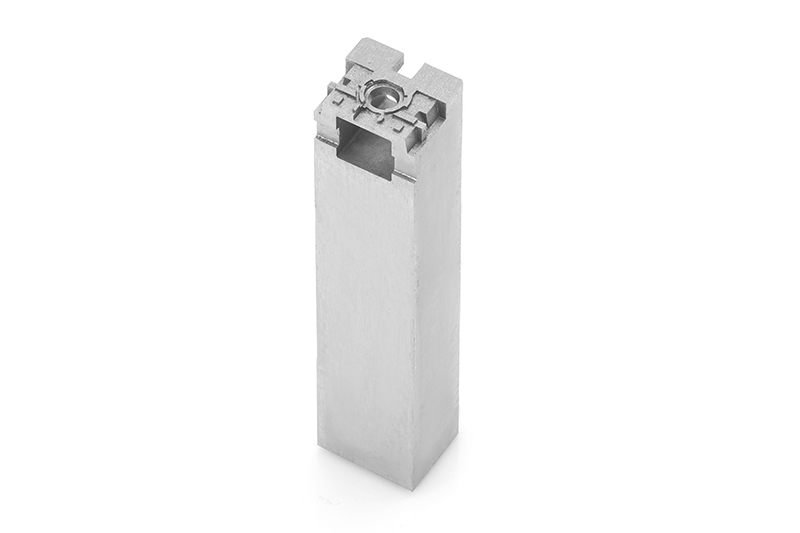 Board to board, FPC,RF mold parts