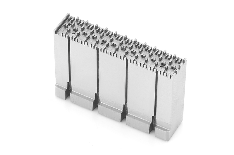 Board to board, FPC,RF mold parts