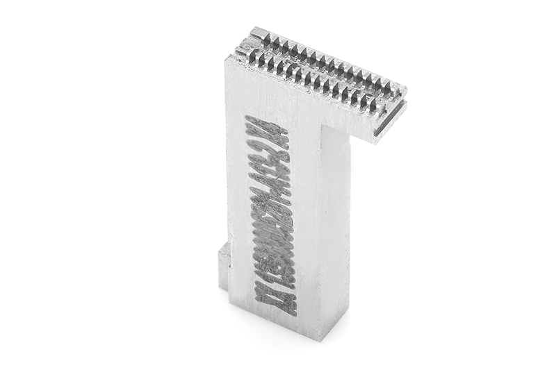 Board to board, FPC,RF mold parts