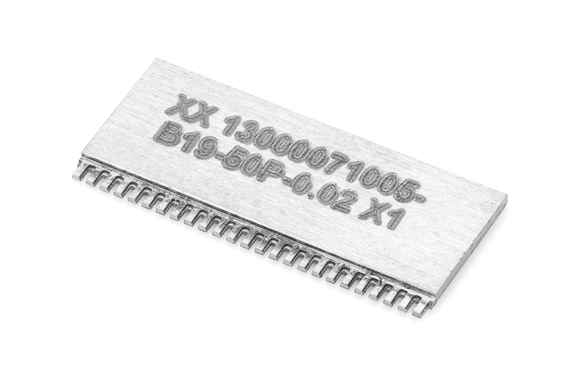 Board to board, FPC,RF mold parts