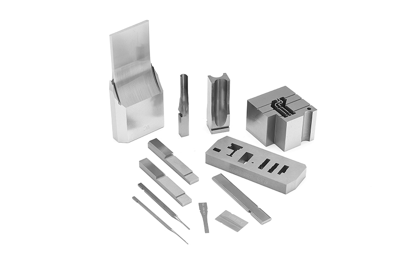 Board to board, FPC,RF mold parts