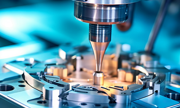 How To Find The Right Custom Plastic Injection Molding Company