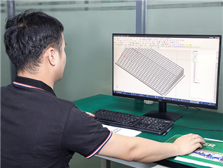 Engineering Department