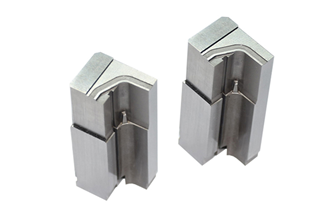 Automotive connector parts