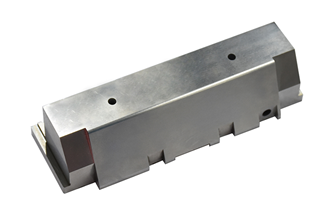 Automotive connector parts