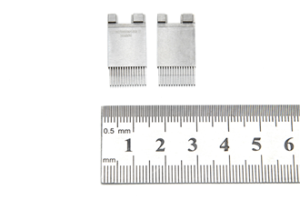Board to board, FPC,RF mold parts