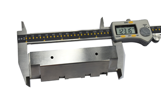 Automotive connector parts