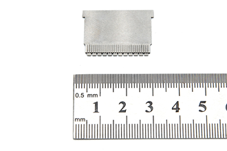 Board to board, FPC,RF mold parts