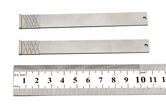 Board to board, FPC,RF mold parts