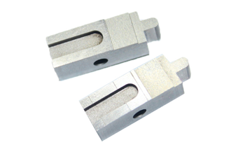 Automotive connector parts