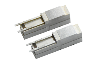 Automotive connector parts