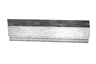 Board to board, FPC,RF mold parts