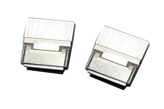 Automotive connector parts