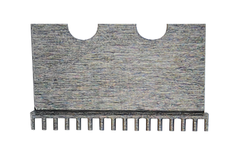 Board to board, FPC,RF mold parts