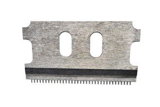 Board to board, FPC,RF mold parts