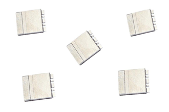 Automotive connector parts