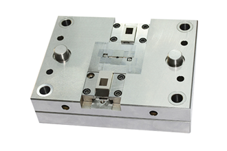 Automotive connector parts