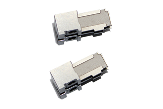 Automotive connector parts
