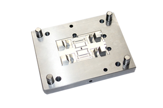 Automotive connector parts