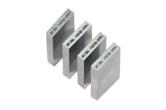 Automotive connector parts