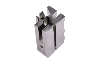 Automotive connector parts