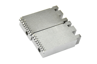 Automotive connector parts