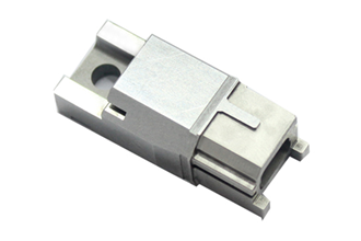 Automotive connector parts