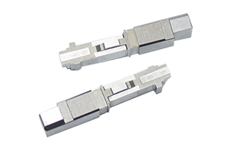 Automotive connector parts