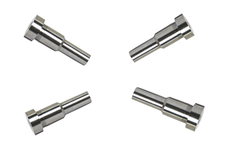 Automotive connector parts