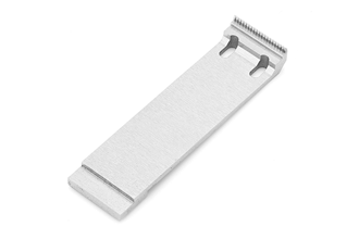 Board to board, FPC,RF mold parts