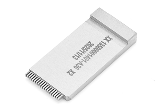 Board to board, FPC,RF mold parts