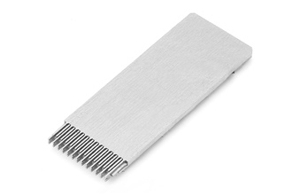 Board to board, FPC,RF mold parts