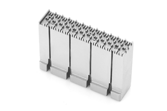 Board to board, FPC,RF mold parts