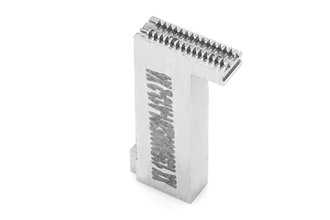 Board to board, FPC,RF mold parts