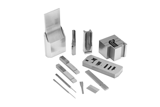 Board to board, FPC,RF mold parts