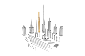Board to board, FPC,RF mold parts