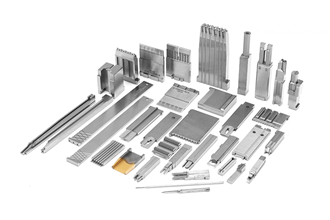 Board to board, FPC,RF mold parts